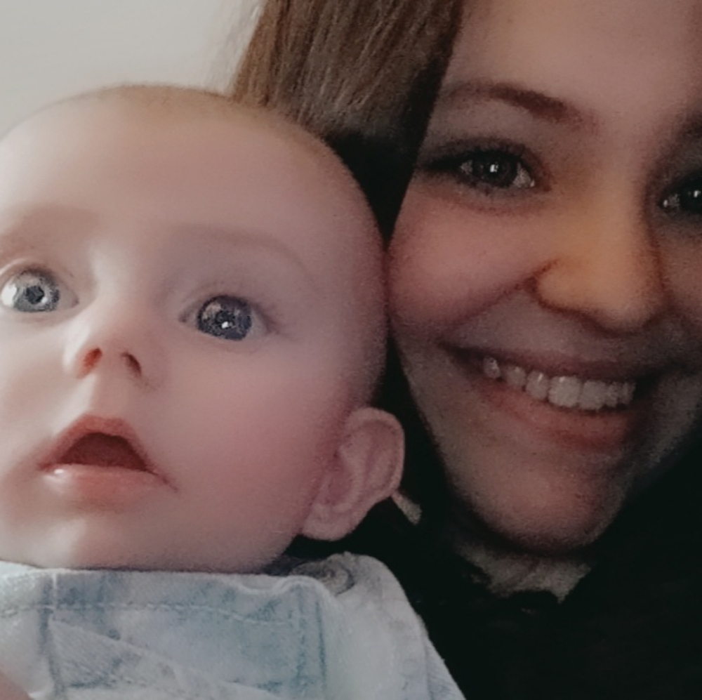 Meet your Posher, Audi